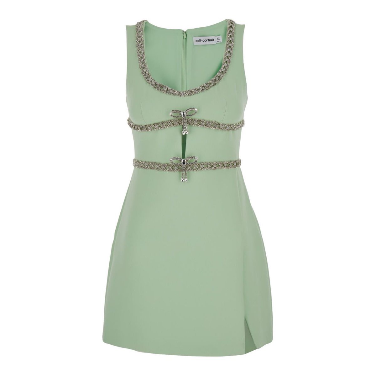 Idress4u's tweet photo. Yes or no? https://t.co/cPuScYGuaw