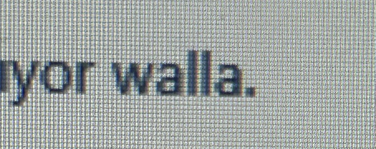 +45 yaş kurumsal kişisi;