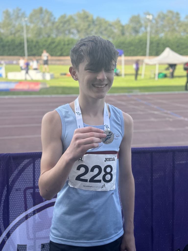 michelle craig tweet media