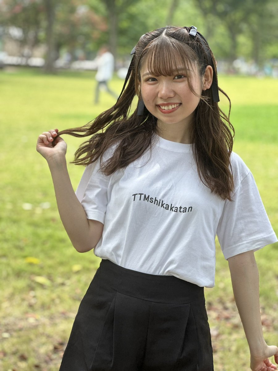 くうみん❤︎ 92310435698_C_1.jpg