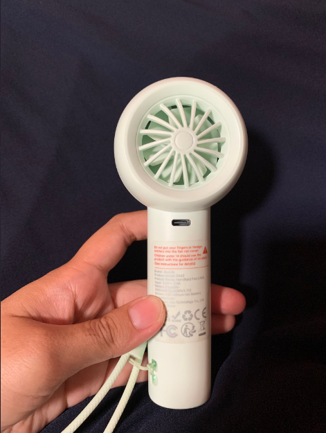 ruruxkai_'s tweet photo. Hi! If anyone has lost a Jisulife fan while leaving their belongings with us, please DM me. Sorry for the inconvenience ๐ please help to RT
#BLOOMinKL #BLOOMinMY #KYUNGSOOinKL #FANCONCERT_BLOOM_inMY #FANCONCERT_BLOOM_inKL #MYbloomingSOO #itemservice #storageservice #pasarexo https://t.co/BRmRf4KBif