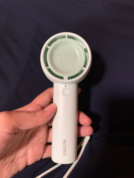 ruruxkai_'s tweet photo. Hi! If anyone has lost a Jisulife fan while leaving their belongings with us, please DM me. Sorry for the inconvenience ๐ please help to RT
#BLOOMinKL #BLOOMinMY #KYUNGSOOinKL #FANCONCERT_BLOOM_inMY #FANCONCERT_BLOOM_inKL #MYbloomingSOO #itemservice #storageservice #pasarexo https://t.co/BRmRf4KBif