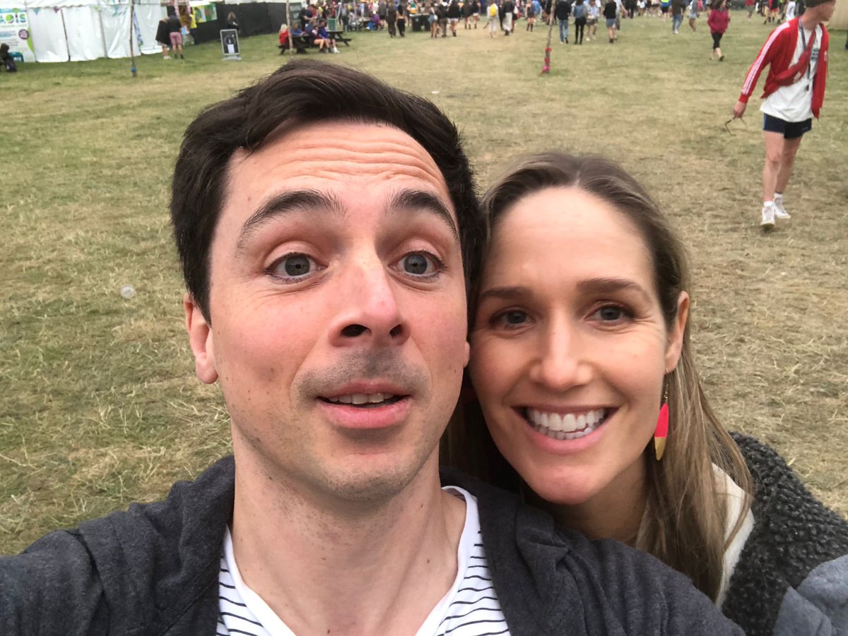 sarahgilmartin_'s tweet photo. Lots of fun @EPfestival, thanks to @CormacKinsella for a great panel event @MindFieldIE 💜 https://t.co/1McE1sYyt8
