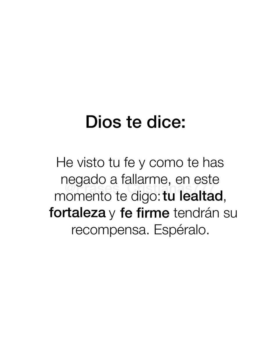 DIOS Une a Sus Hijos (@diosunesushijos) on Twitter photo 