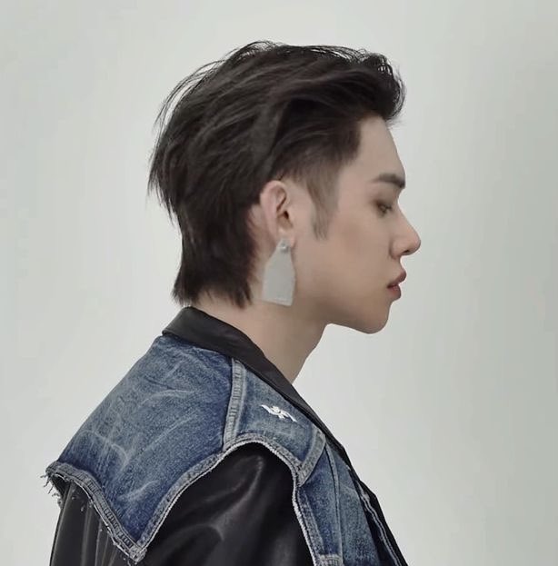 🍼uwu y쭌 우유🐾🏀 (@fluffy_yeonjun) on Twitter photo 