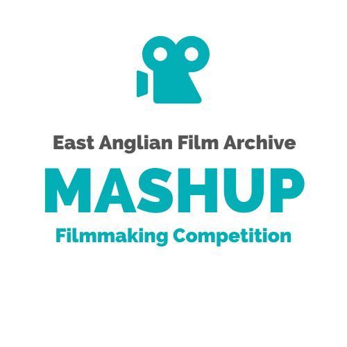 ‼️ News update: We'll shortly be retiring this dedicated Mashup channel.

However, don't despair! The competition will continue to run, and we'll be making some important announcements in the coming weeks!

To stay in the loop, be sure to follow our main channel <a href="/EAFilmArchive/">EAFA</a>