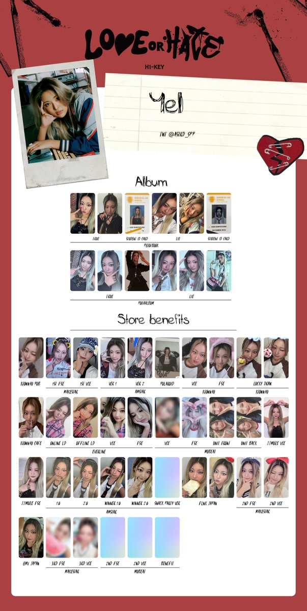 GVVCAwTXIAApIFA.jpg?format=jpg