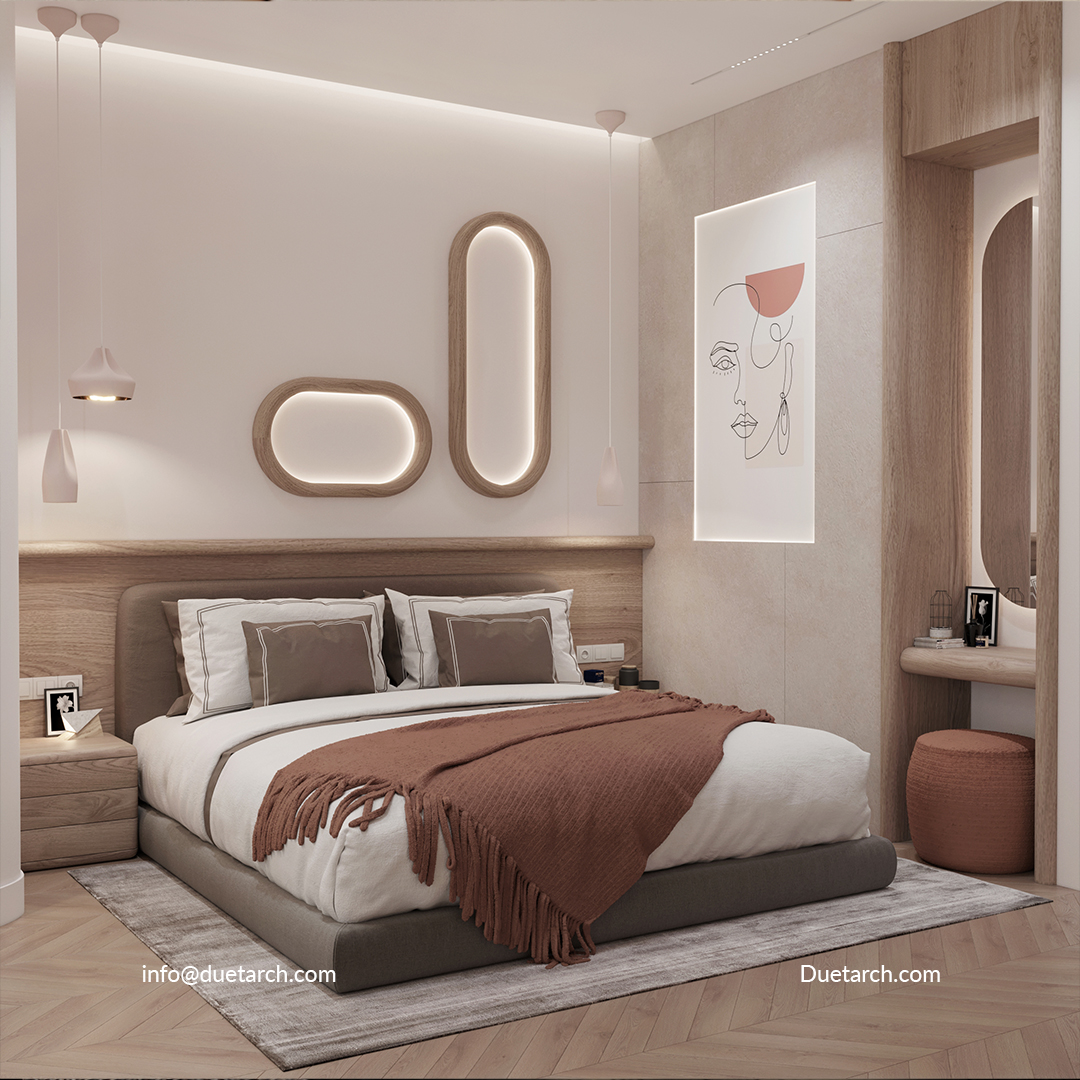 Düet Tasarım Mimarlık (@duetarch) / Posts / X