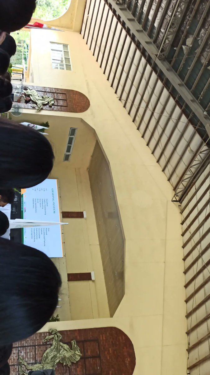 sunrisesae's tweet photo. ΰ¨ΰ§ first day of uni ^^ π βΉ . Λ
βΊ a day long general orientation
π #saerkive #studywithsae https://t.co/SPIP4seVOx