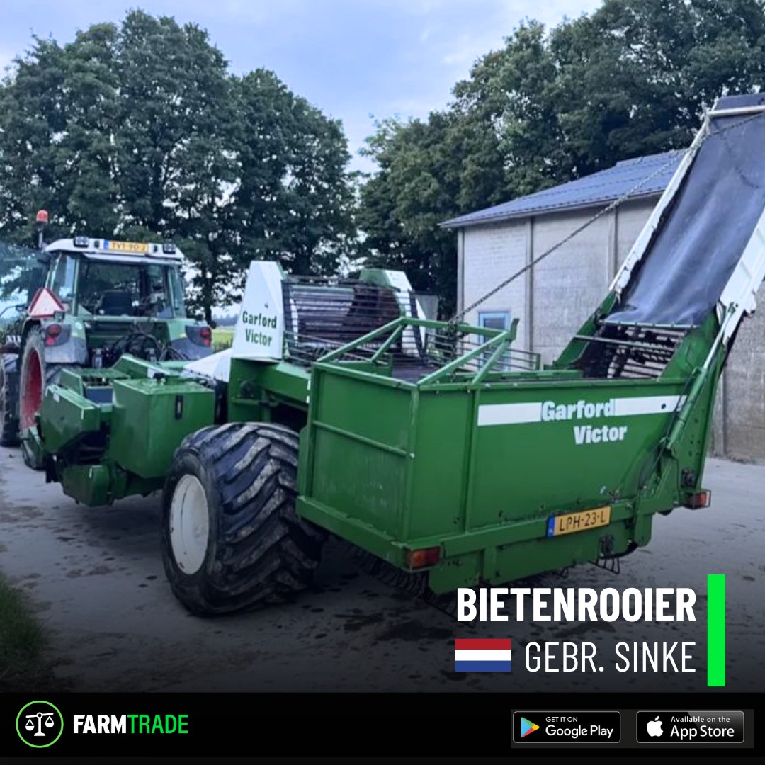 FarmTradeApp tweet picture