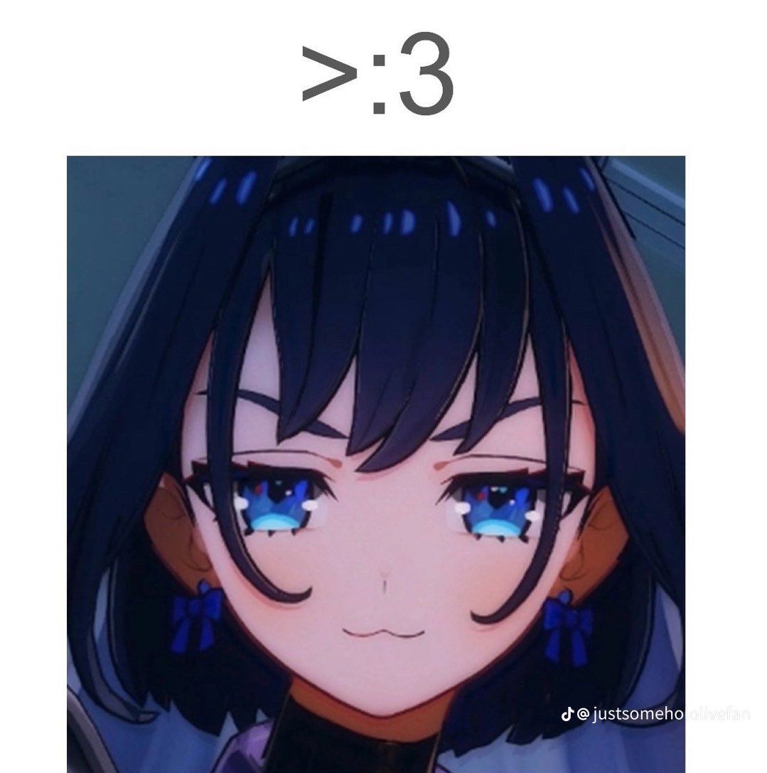 Damn i have 2 commissions on going i cant finish the shinobu one💢💢