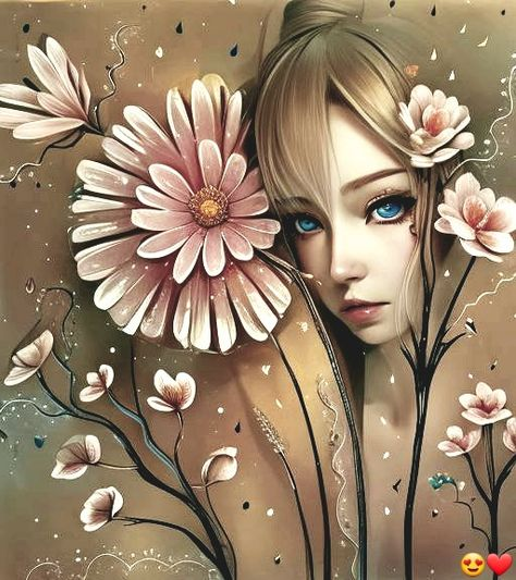 Aa_ban1's tweet image. 🔥#TM_VIP
🔥#DinastíaMilenials
🏆 @Lea_Dhai
@AlmonzerShaker
✨@Nayla_Em
@Andy_Love2
@macketh74
@Aa_ban1
@voor21
@MKPK1
✨@1FirstJesus
👑✨@FIRSTGODISLOVE
@Zar_43
@nbea_h
@sdf27242
@ranasilvia63
@marceteayuda
@nuvisionquestt2
@kira2256385760
@GuriyaDr32551
@MaddyPersonal1