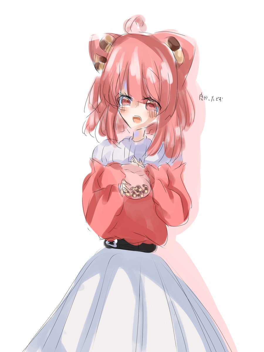 ꒰ঌのゆ໒꒱ (@WMd2tZdOxb68074) / Posts / X