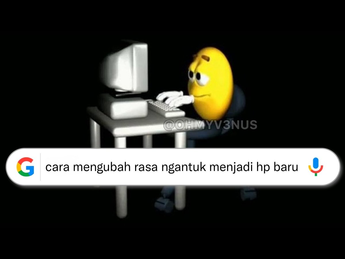 OHMYV3NUS's tweet photo. https://t.co/nrvFP0dH0m