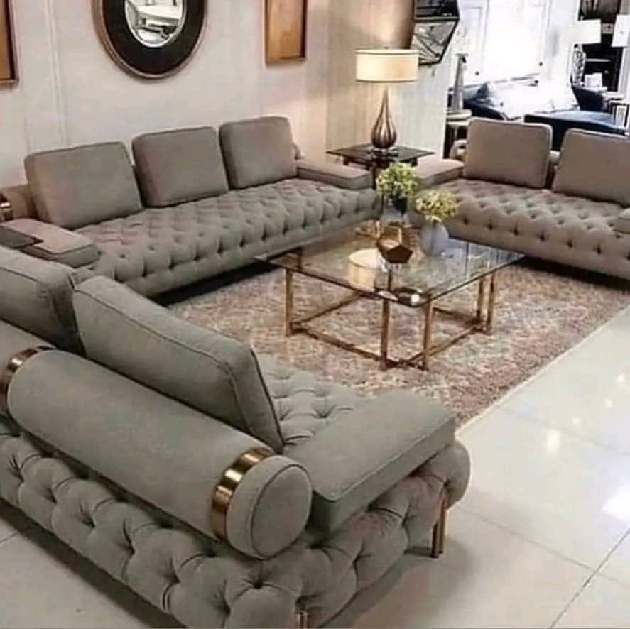 Dann🧠 tweet media