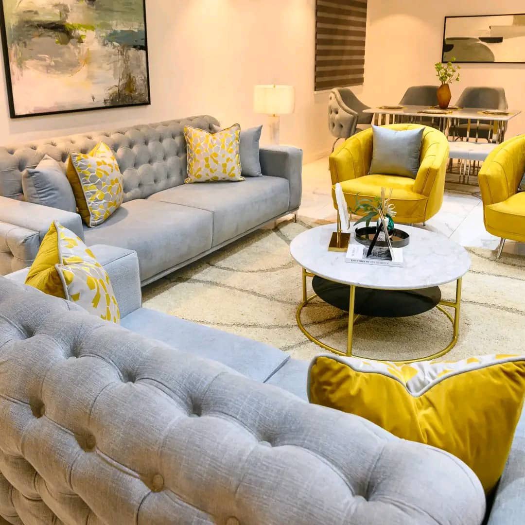 Dann🧠 tweet media