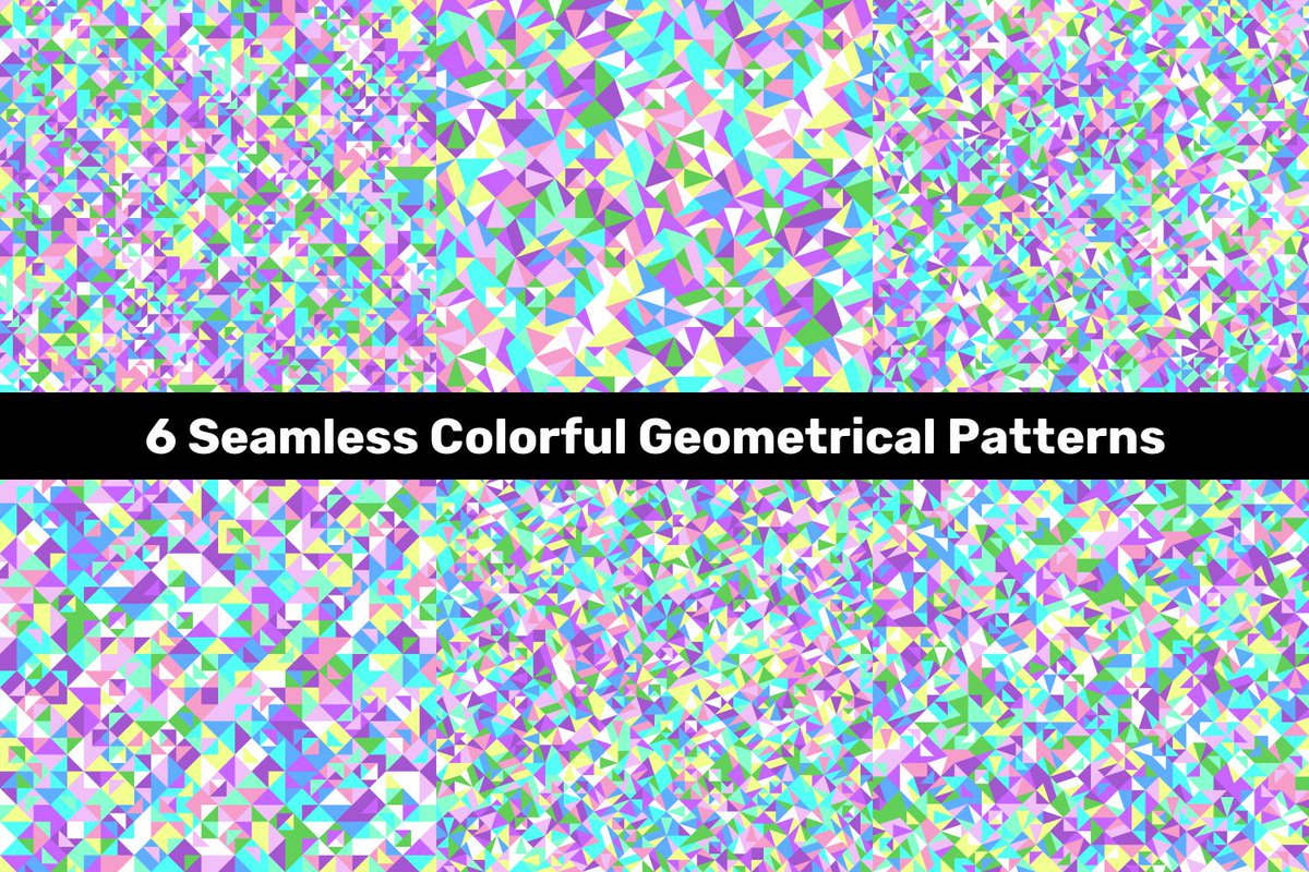 David Zydd tweet media