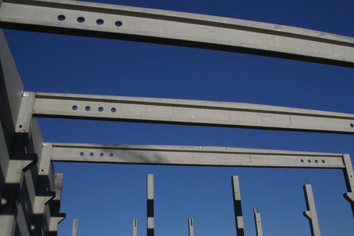 digitalesBauen's tweet image. Dicad steigt bei Ribtec ein build-ing.de/nachrichten/de… #Building_Information_Modeling #building_life