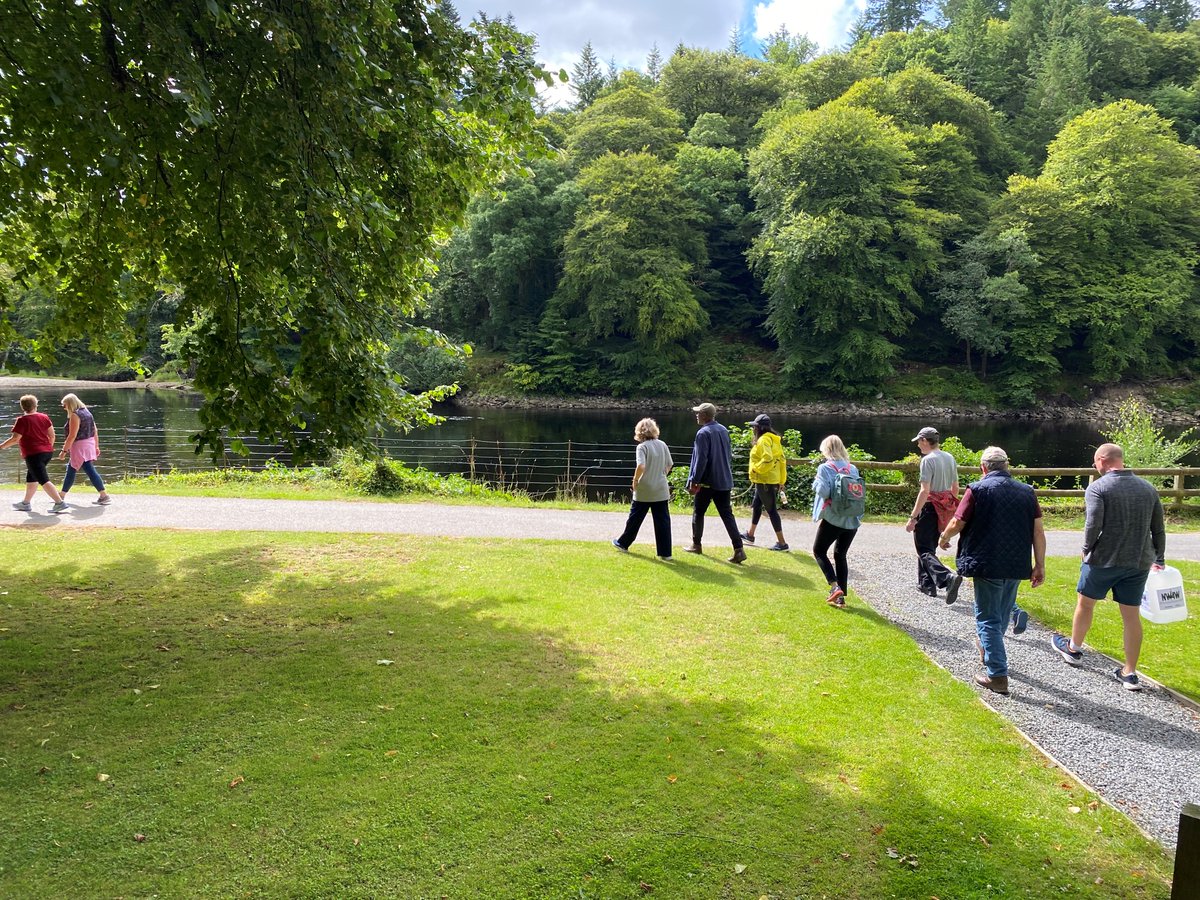 We Are Water Foundation tweet media