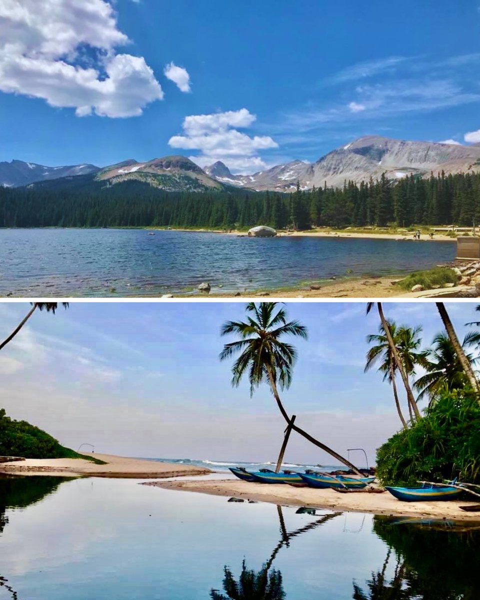 mayaspeak1's tweet photo. Every click tells a story
#HappyWorldPhotographyDay

For me documenting my travels has been the biggest gift

#WorldThroughMyLens #SoloTravel #TravelClicks #Wanderlust #MayaSpeak https://t.co/0L59bsPm0C