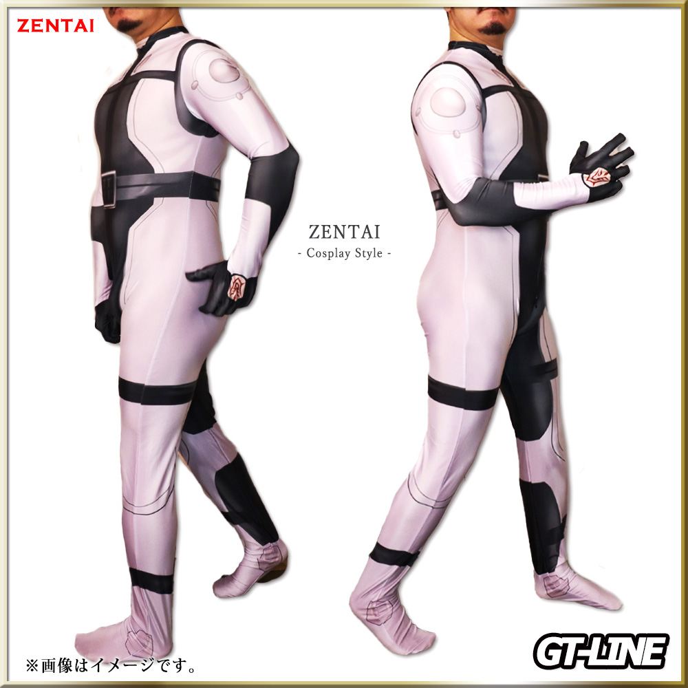 【商品モニター募集★第104弾】
🍑ヒーロー系全身タイツ🍑
各サイズ1名/合計4名様
★応募は【09/01】迄にRP＆フォロー＆
希望サイズをコメント記入で完了👍

【楽天市場】a.r10.to/hNjYyf
【Amazon】amzn.to/3OOJmCV
【Yahoo】tinyurl.com/4cfxfv56

#GTLINEモニター
#gtline