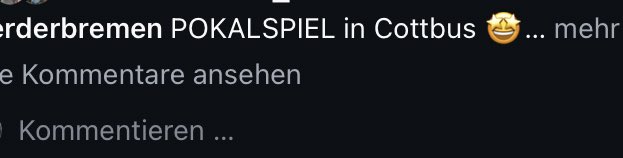 Dr. sputni tweet media