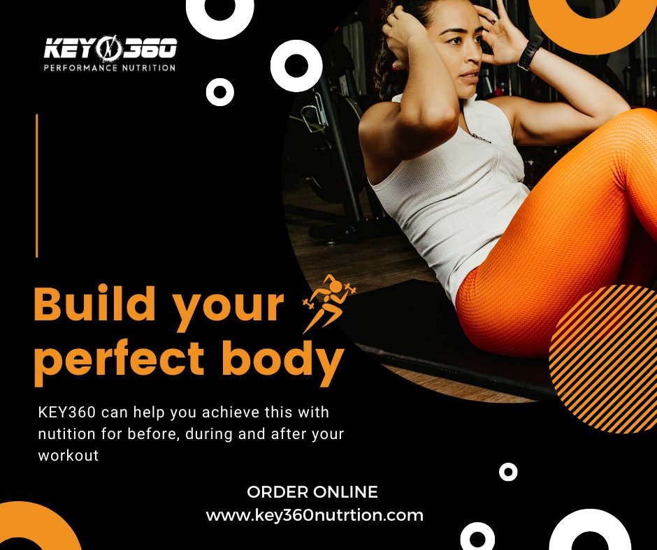 key360nutrition's tweet photo. Everyday is a good day to work out - KEY360 can help you achieve your goals
https://t.co/86lgzg5JOu
#xfuel #whey #key360nutrition #destroyinglimits #sportsnutrition #weights #weightstraining #bodybuilding #gym #active #lifestyle #performance #keepmoving https://t.co/DOMNvoGjJb