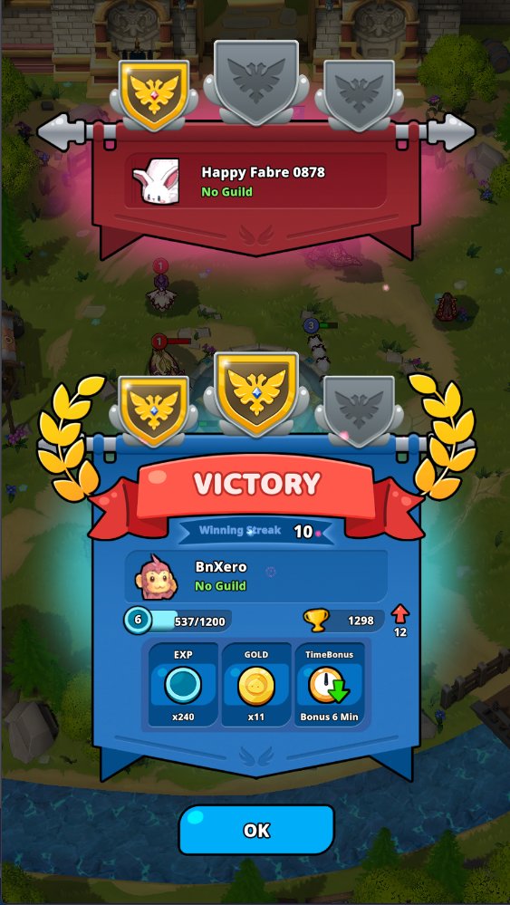 Xero.ron | MT8 (@xero_mt8) on Twitter photo FLEXXXXXXXXXXXX
10 win streak, at Top 50 right now in <a href="/RagmonNFT/">Ragnarok: Monster World</a> .
Sharing all my thoughts and gameplay in <a href="/boodnation/">Bood Nation</a> 's Discord. Be a part of the movement now! FLEXXXXXXXXXXXX
10 win streak, at Top 50 right now in <a href="/RagmonNFT/">Ragnarok: Monster World</a> .
Sharing all my thoughts and gameplay in <a href="/boodnation/">Bood Nation</a> 's Discord. Be a part of the movement now!