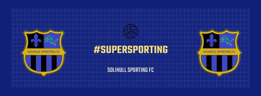 Tomorrow evening our floodlit team are on there travels for their first away game of the season vs <a href="/NorthfieldTown/">Northfield Town F.C.</a> 
Come show support for these young lads