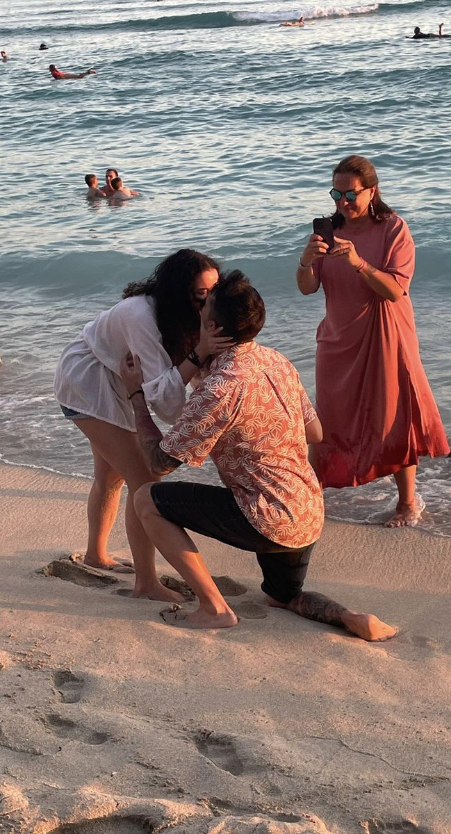 Se terminó el Mundial de Honolulu 2024. No lo olvidaremos jamás!! Me encanta este juego ❤️.
Un placer la compañía de <a href="/ChamsMedi/">Medi</a>  y como siempre de mi hermano <a href="/Sininchi/">Pedro E. Torres</a> . 
……….hasta luego 😉.