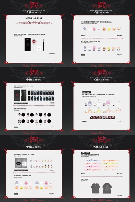 straykids ソウルコン 特典 Stray Kids - スキズ ソウルコン
