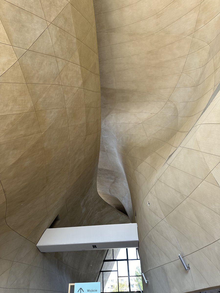 Day 30 of Embracing the Wonders of life. My reflection on true heroism: linkedin.com/posts/fwammes_…