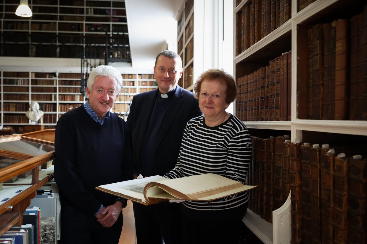 Tourism NI tweet media