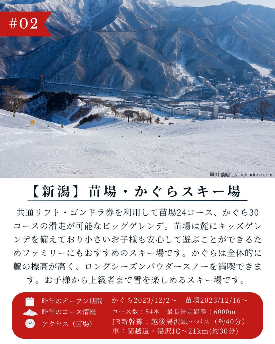 即日発送！】かぐらスキー場 前売り券 致し方