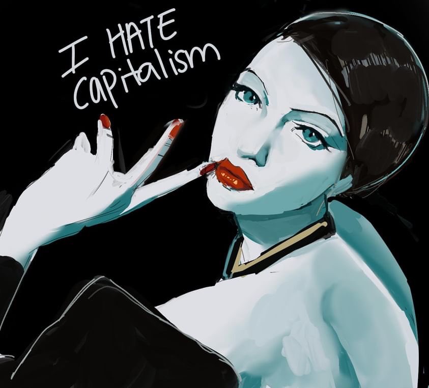 30 min study 
#digitalart #artmoots