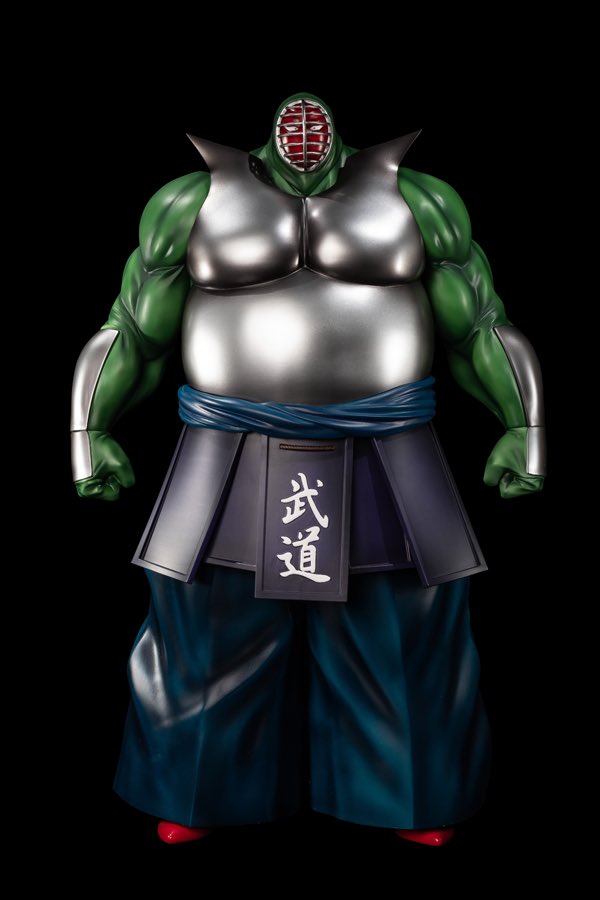 SpiceSeed ブラックホール マントver. キン肉マン 引っ掛かり SpiceSeed ブラックホール マントver. キン肉マン 引っ掛かり