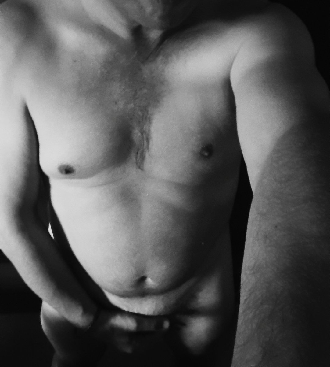 It's a bleary eyed #ManbodMonday here with the bangover from Neon Dreams in full effect. Can't thank <a href="/bedhoppersUK/">bed hoppers</a> &amp; <a href="/SwingDownUnder/">Wanderlust Swingers</a> enough though for putting on such a great event. Might have been our first but it certainly won't be our last! #ukswingers