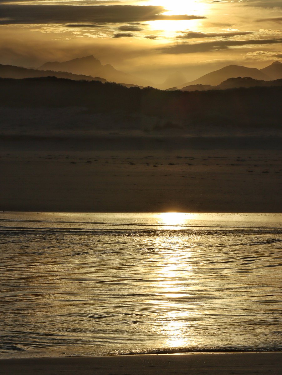 It's #worldphotographyday and over 200 years it has changed our lives forever, we after all quite visual. These days, we share our moments in life that tell our story and our interpretation of life as we know it 
#howzitsouthafrica 
<a href="/GardenRoute_SA/">Garden Route SA</a>