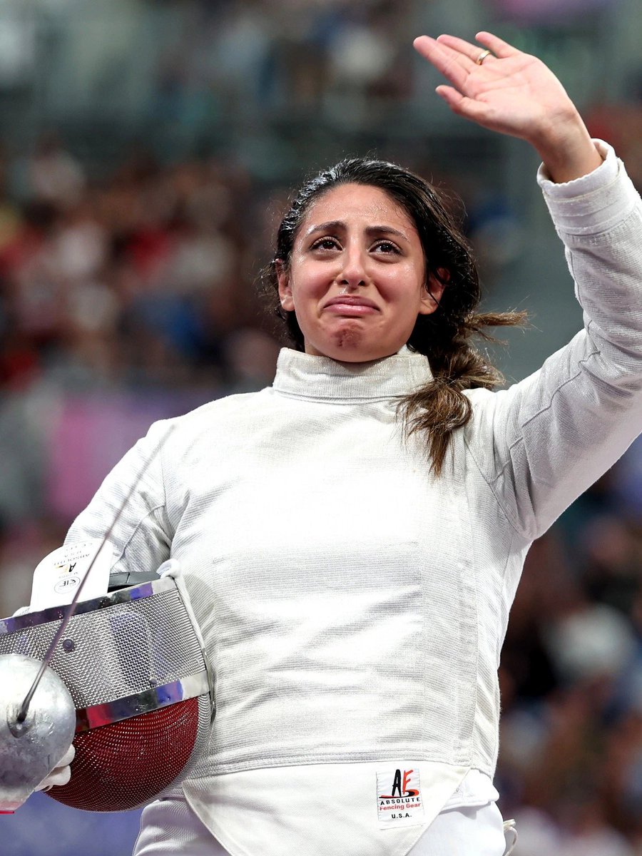 The AI Colony tweet media