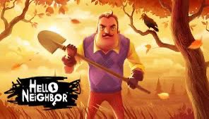MorgameOver's tweet photo. Hier on a repris un peu #helloneighbor (#steam) puis j’ai continué le road to 100% de #ittledew et j’ai fini par un peu de #mario picross 2 (#gameboy) et de #Phasmophobia ft. @Madebybul ! On se retrouve maintenant pour un nouveau #live #twitch !! #streamer #RETROGAMING #Nintendo https://t.co/Bf0hGjBkz0