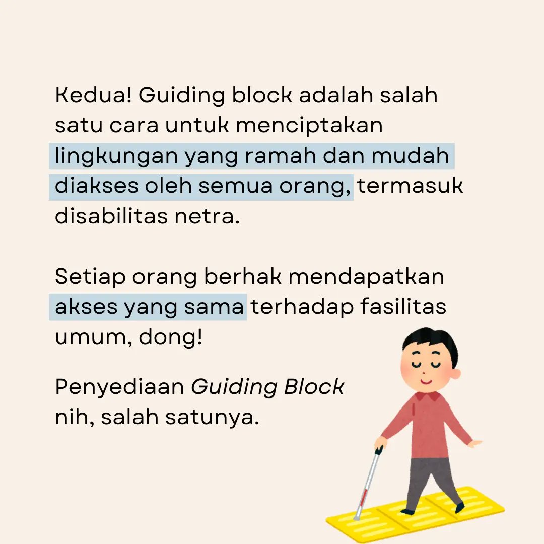 SAPDAJogja's tweet photo. https://t.co/6QwNQdifkg