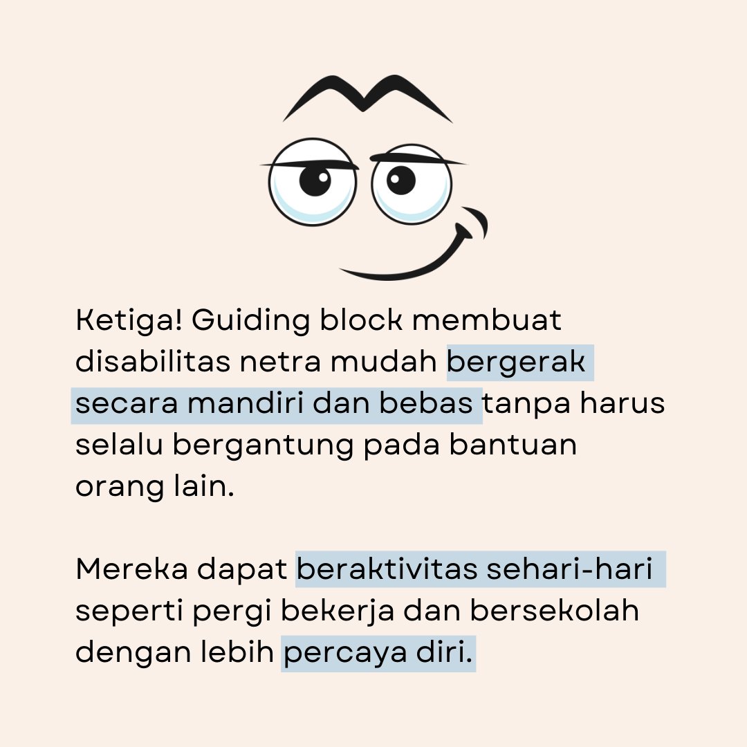 SAPDAJogja's tweet photo. https://t.co/6QwNQdifkg