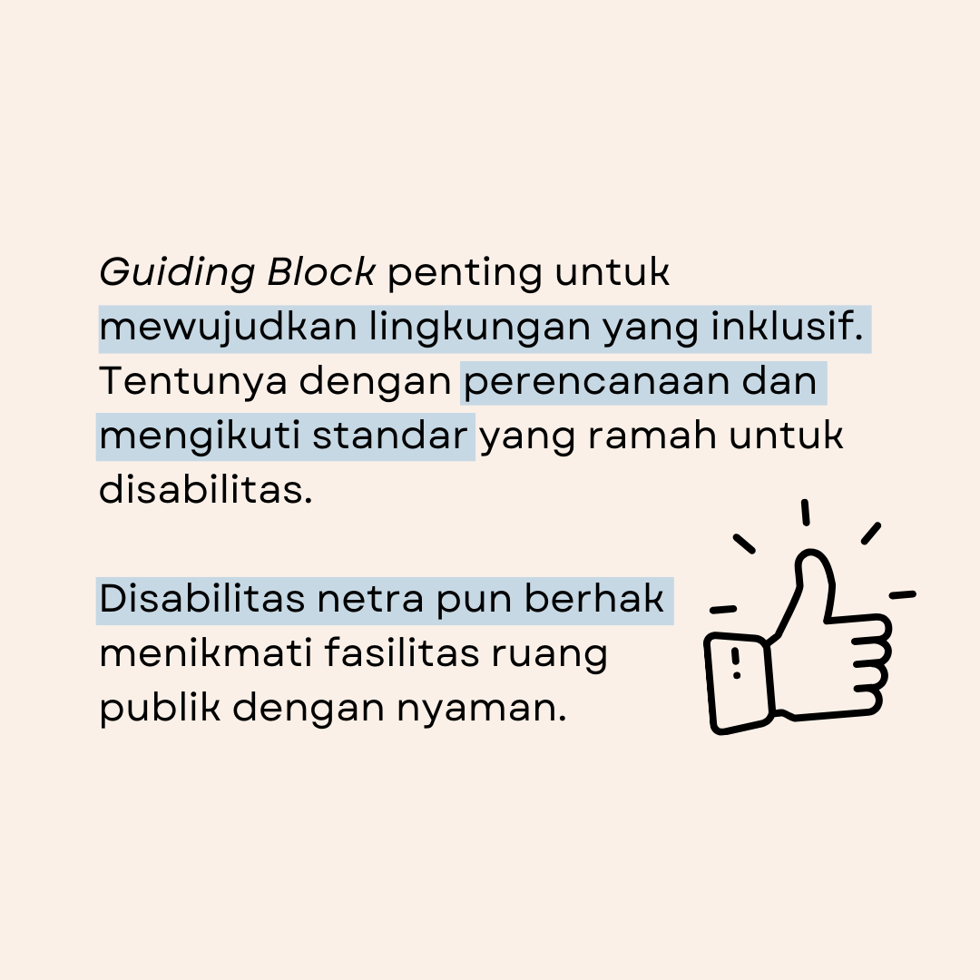 SAPDAJogja's tweet photo. https://t.co/6QwNQdifkg