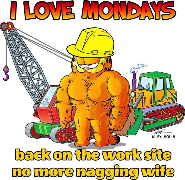 exec__noir's tweet image. 