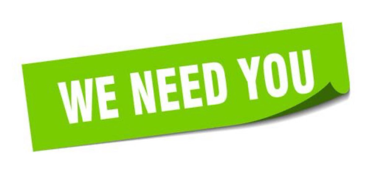 Suite à une défection, le #CEIPI est à la recherche d’un intervenant afin d’assurer un cours de Droit européen des affaires en M1, au 1er semestre. 
N’hésitez pas à me contacter si ce cours est susceptible de vous intéresser (possibilité d’assurer certains enseignements en ligne)