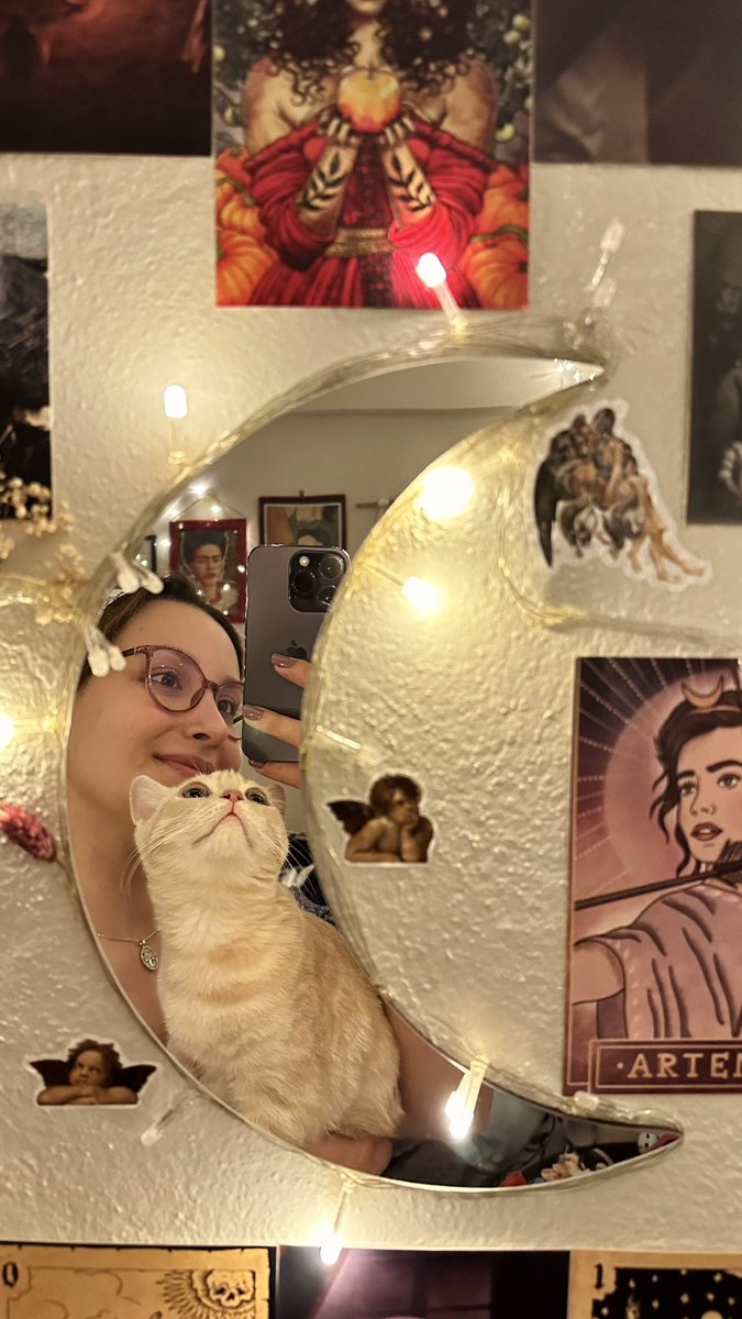 Yakışıklım❤️😻