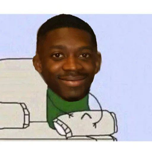 اگه رئال به جای امباپه بهزاد لیتو رو جذب میکرد مشکل گلزنیشون به نحو احسن تری برطرف میشد