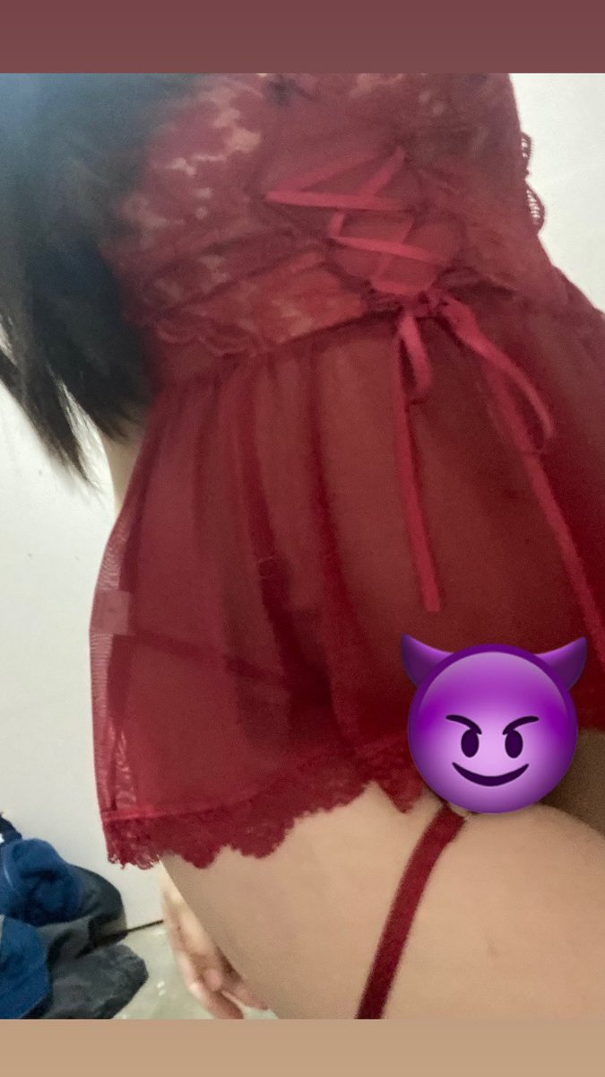 dangeroussexxxy's tweet photo. https://t.co/YLeiDmxsYD
🙊🙊💦🔥
#ofnew #onlyfansnewbie #smokingfetish #onlyfansmilf #onlyfanschick #fans #ofgirl https://t.co/OZ1RR2pFgZ