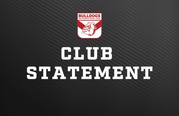 South Fremantle FC tweet media