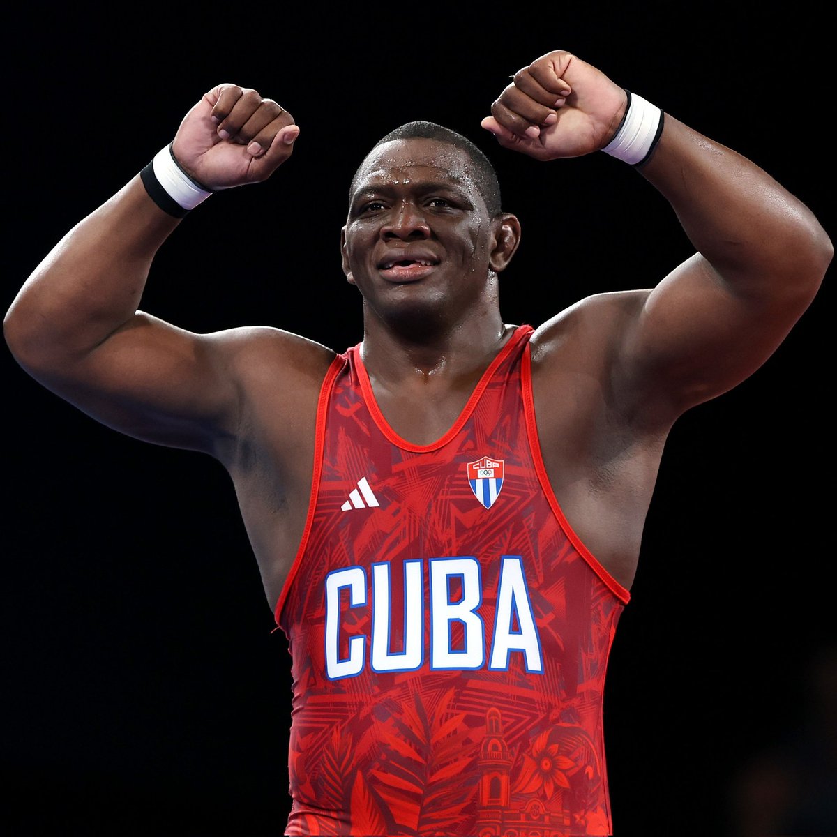 The AI Colony tweet media